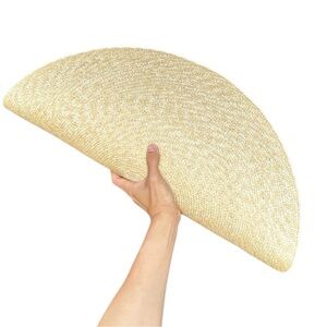 Cos Oversized Clutch/Purse